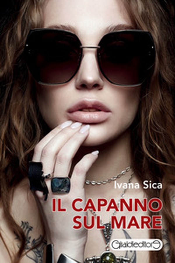 Il capanno sul mare - Librerie.coop