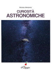 Curiosità astronomiche - Librerie.coop