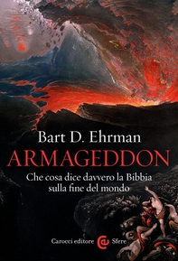 Armageddon - Librerie.coop