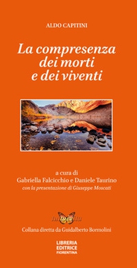 La compresenza dei morti e dei viventi - Librerie.coop La compresenza dei morti e dei viventi - Librerie.coop
