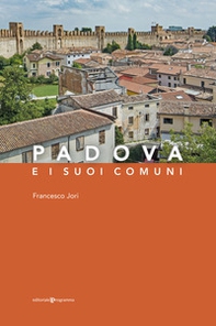 Padova e i suoi comuni - Librerie.coop