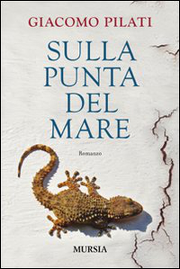 Sulla punta del mare - Librerie.coop Sulla punta del mare - Librerie.coop