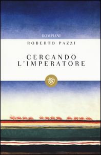 Cercando l'Imperatore - Librerie.coop Cercando l'Imperatore - Librerie.coop