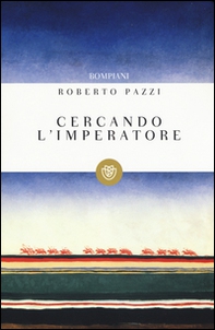 Cercando l'imperatore - Librerie.coop