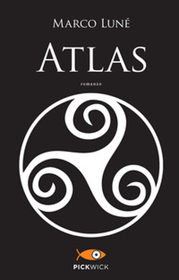Atlas - Librerie.coop Atlas - Librerie.coop