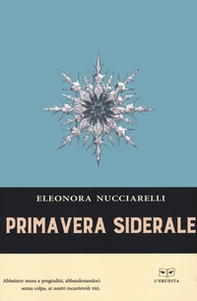 Primavera siderale - Librerie.coop