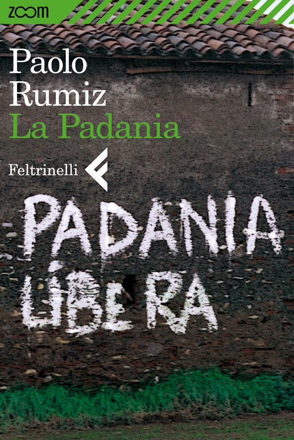La Padania - Librerie.coop La Padania - Librerie.coop