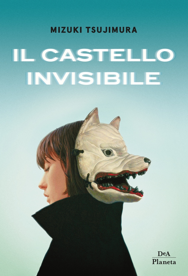 Il castello invisibile - Librerie.coop Il castello invisibile - Librerie.coop