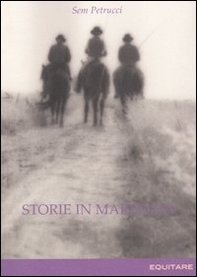 Storie in Maremma - Librerie.coop