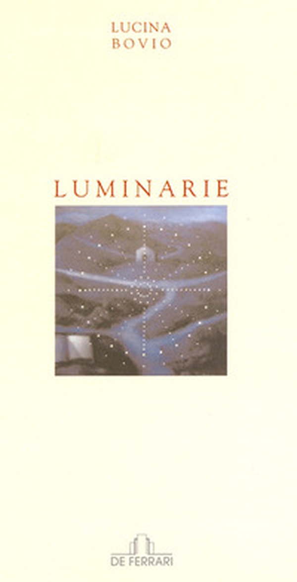 Luminarie - Librerie.coop Luminarie - Librerie.coop