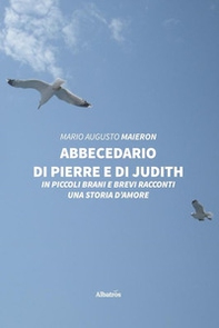 Abbecedario di Pierre e di Judith - Librerie.coop
