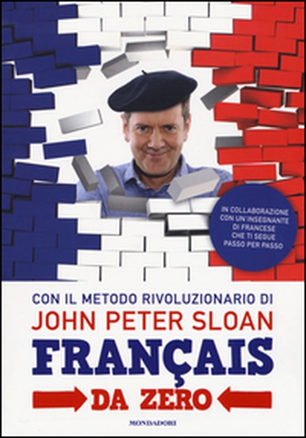 Français da zero - Librerie.coop Français da zero - Librerie.coop