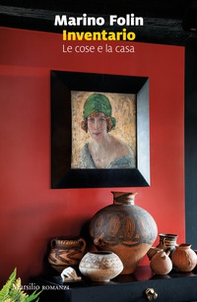 Inventario. Le cose e la casa - Librerie.coop