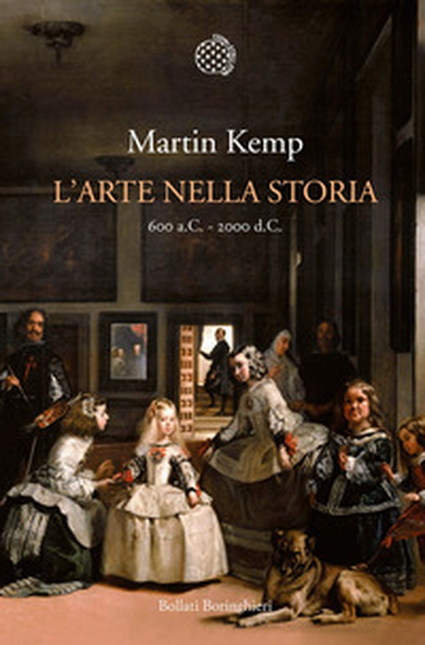 L'arte nella storia. 600 a.C. - 2000 d.C. - Librerie.coop L'arte nella storia. 600 a.C. - 2000 d.C. - Librerie.coop