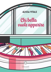 Chi bella vuole apparire... - Librerie.coop