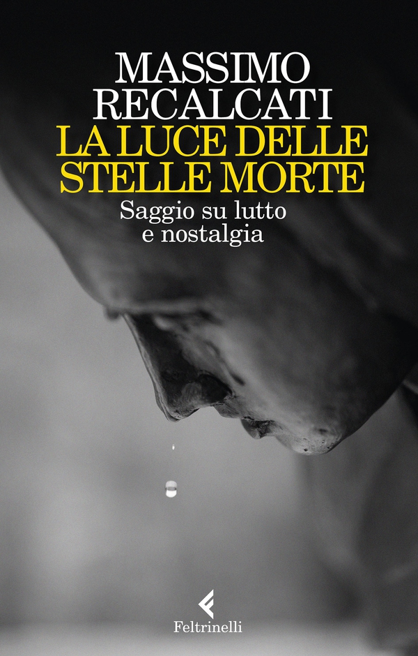 La luce delle stelle morte - Librerie.coop La luce delle stelle morte - Librerie.coop