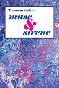 Muse & Sirene - Librerie.coop
