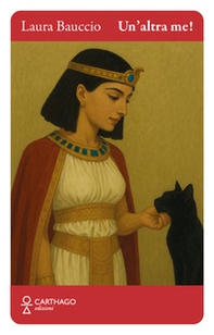 Un'altra me! - Librerie.coop