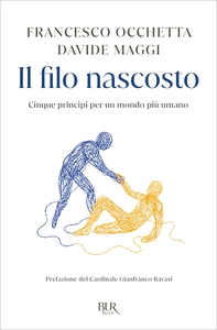 Il filo nascosto - Librerie.coop