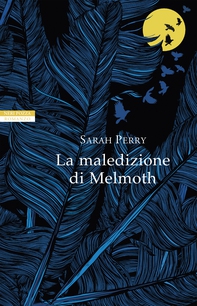 La maledizione di Melmoth - Librerie.coop