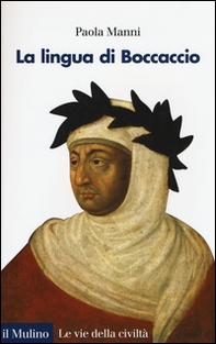 La lingua di Boccaccio - Librerie.coop La lingua di Boccaccio - Librerie.coop