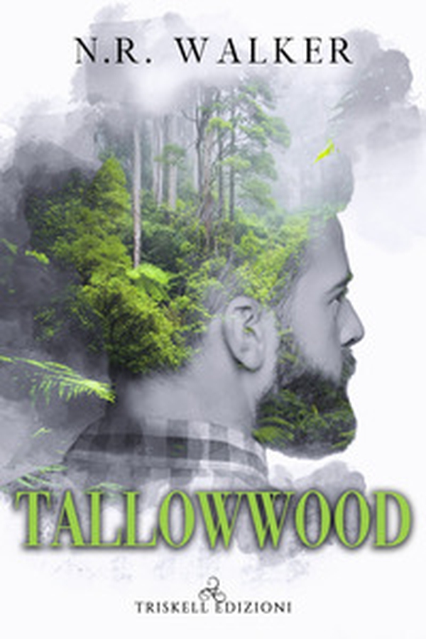 Tallowwood. Ediz. italiana - Librerie.coop Tallowwood. Ediz. italiana - Librerie.coop