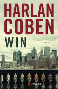 Win - Librerie.coop Win - Librerie.coop