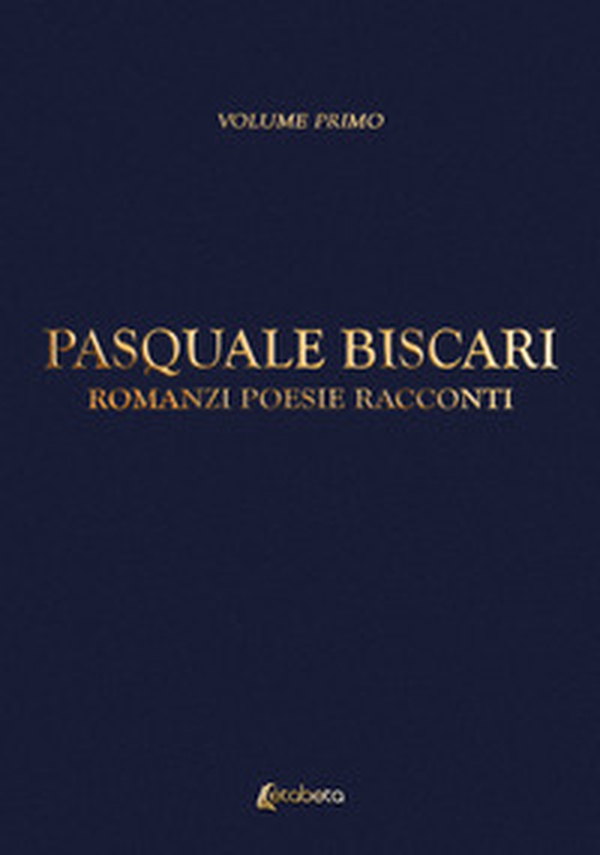 Romanzi, poesie, racconti - Librerie.coop Romanzi, poesie, racconti - Librerie.coop
