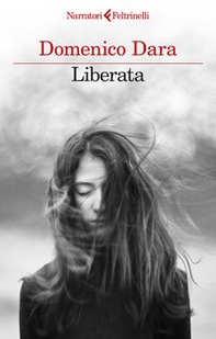 Liberata - Librerie.coop Liberata - Librerie.coop