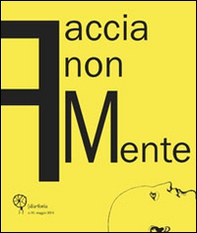Faccia non mente - Librerie.coop