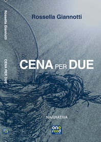 Cena per due - Librerie.coop