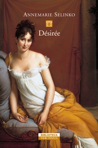 Désirée - Librerie.coop