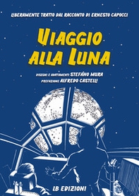 Viaggio alla Luna - Librerie.coop