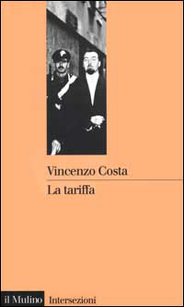 La tariffa - Librerie.coop La tariffa - Librerie.coop