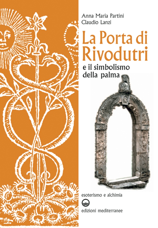 La porta di Rivodutri - Librerie.coop La porta di Rivodutri - Librerie.coop