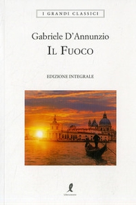 Il fuoco - Librerie.coop Il fuoco - Librerie.coop