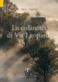 La collinetta di Via Leopardi - Librerie.coop
