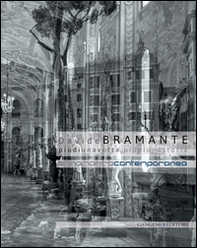 Davide Bramante. Più di una volta, più di una storia - Librerie.coop Davide Bramante. Più di una volta, più di una storia - Librerie.coop
