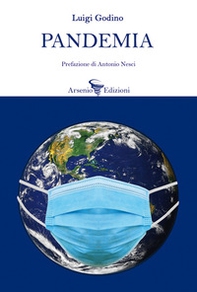 Pandemia - Librerie.coop