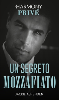 Un segreto mozzafiato - Librerie.coop Un segreto mozzafiato - Librerie.coop