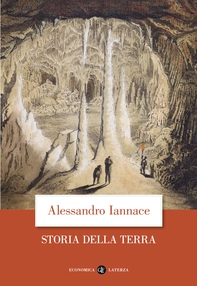 Storia della Terra - Librerie.coop