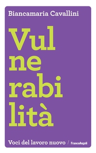 Vulnerabilità - Librerie.coop