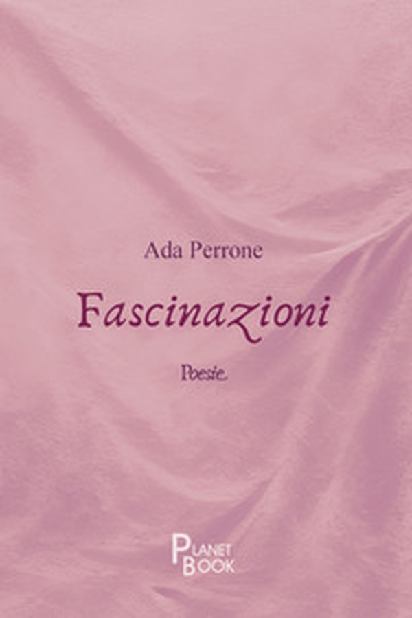 Fascinazioni - Librerie.coop Fascinazioni - Librerie.coop