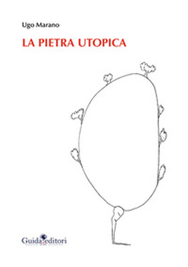La pietra utopica - Librerie.coop La pietra utopica - Librerie.coop