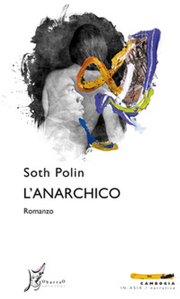 L'anarchico - Librerie.coop L'anarchico - Librerie.coop
