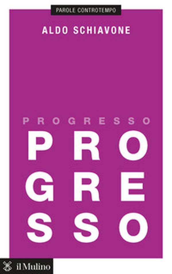 Progresso - Librerie.coop Progresso - Librerie.coop