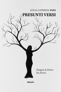 Presunti versi - Librerie.coop