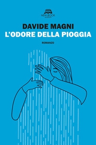 L'odore della pioggia - Librerie.coop L'odore della pioggia - Librerie.coop