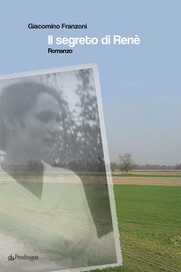 Il segreto di René - Librerie.coop Il segreto di René - Librerie.coop