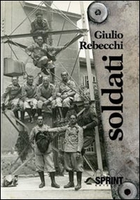 Soldati - Librerie.coop Soldati - Librerie.coop